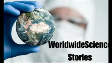 worldwidesciencestories