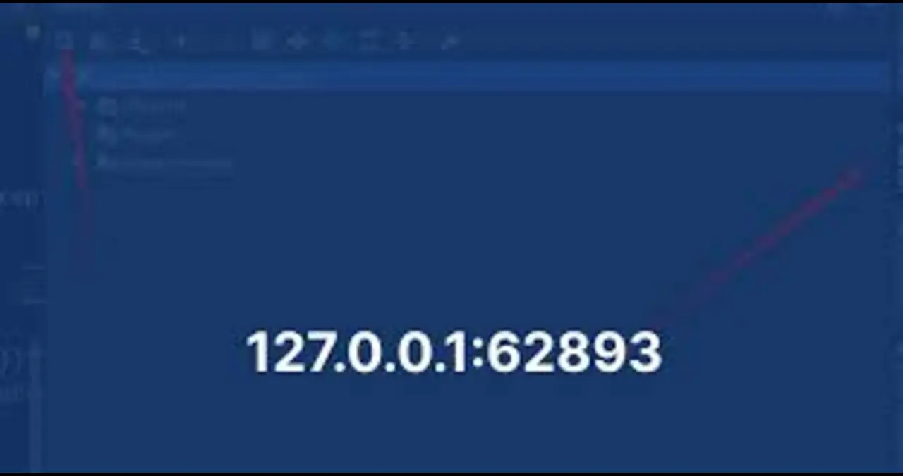 127.0.0.1:62893