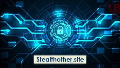 StealthOther.Site