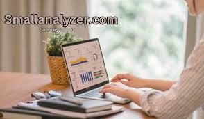 SmallAnalyzer.com