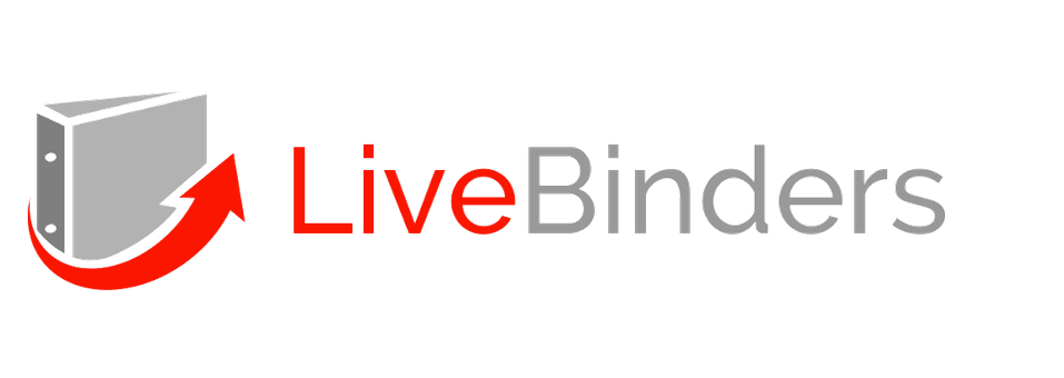 LiveBinder