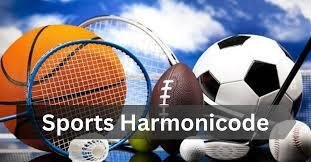 Harmonicode Sport