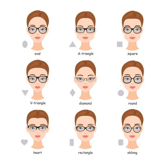 Men's Eyeglasses Fashion Trends