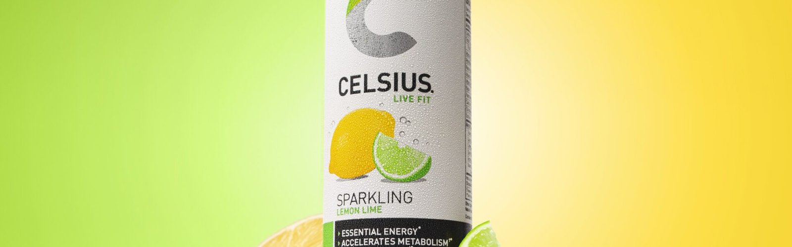 Celsius energy drinks drug test