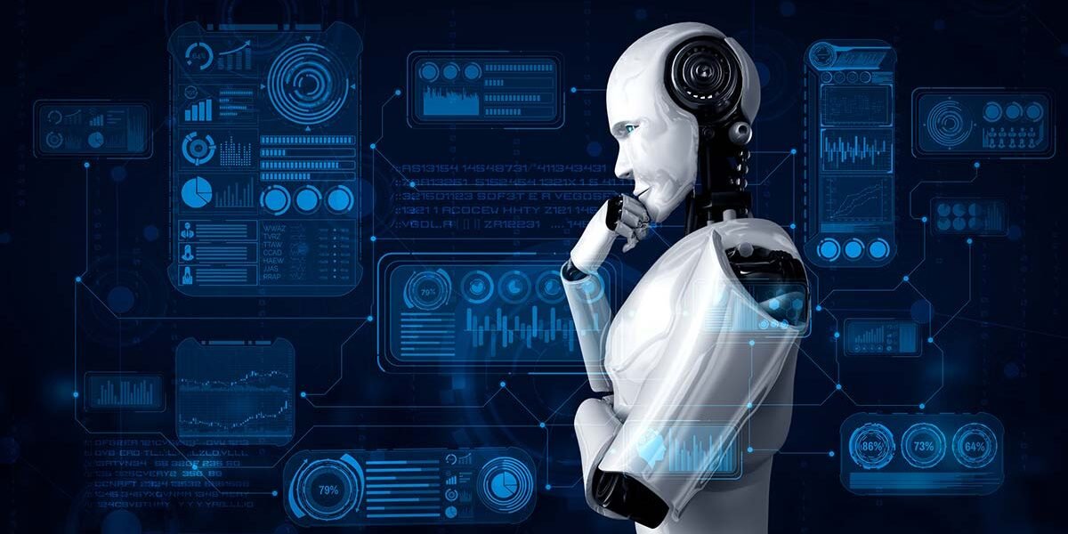 How AI and Automation Are Revolutionizing Contact Center Solutions