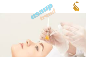 Dermatology  is for analyzing skin lesions, moles, or any other dermal problems 