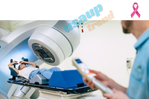 Oncology detection of tumors with detailed