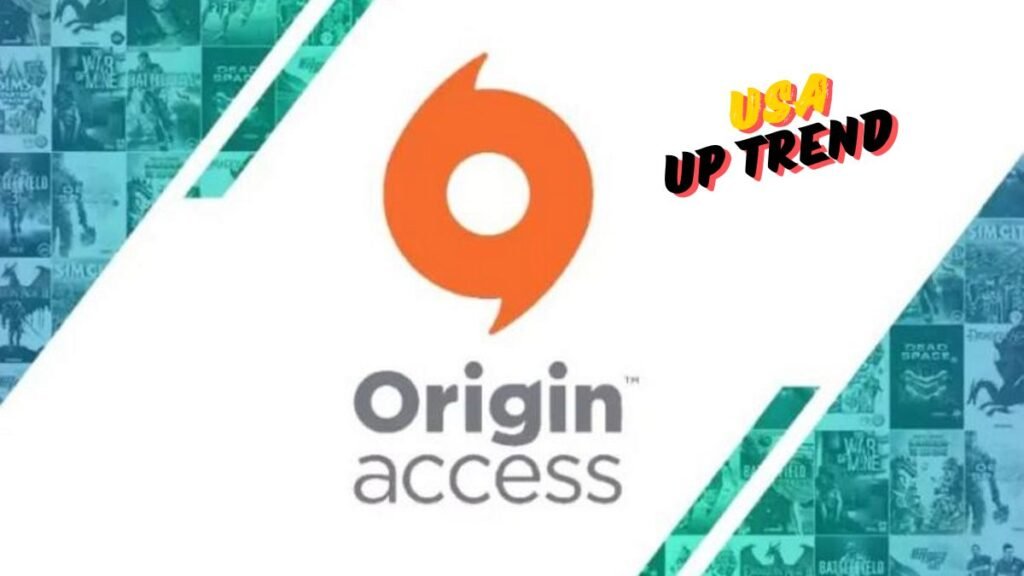 Origin