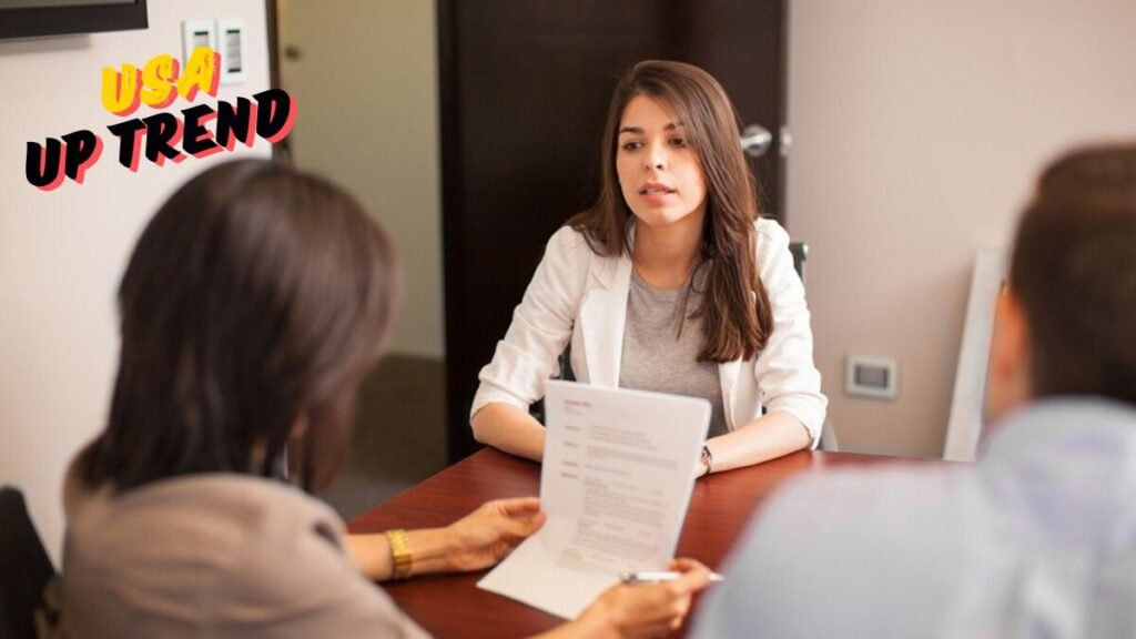 Mock Interviews