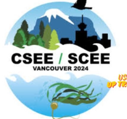 CSEE Format 2024