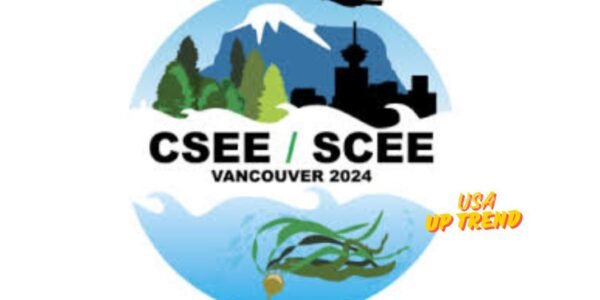 CSEE Format 2024