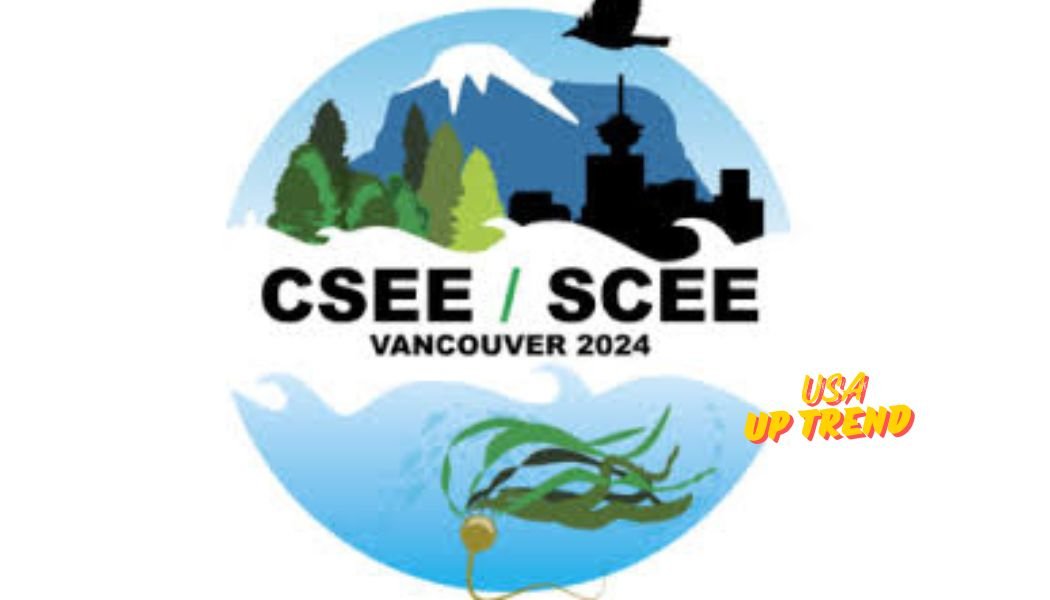 CSEE Format 2024