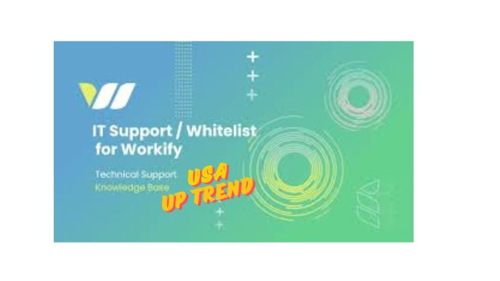 Whitelist support