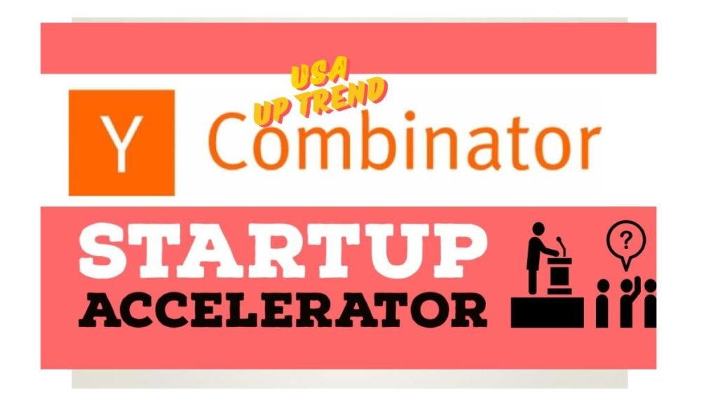 Y Combinator