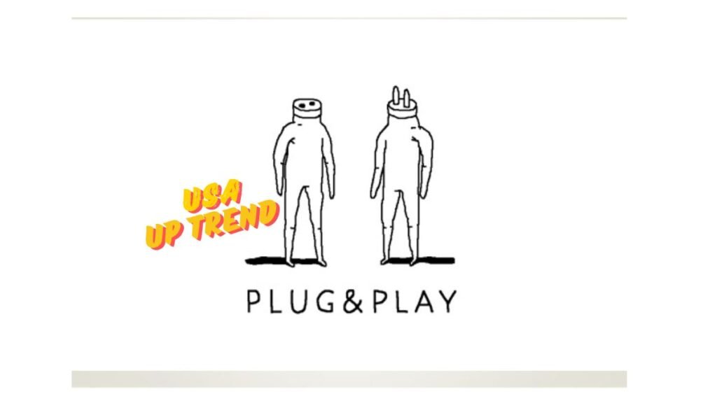 Plug and Play