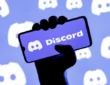 Discord Servers for Amazon Flipping