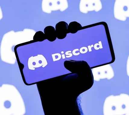 Discord Servers for Amazon Flipping