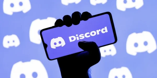 Discord Servers for Amazon Flipping