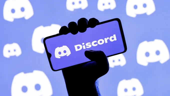 Discord Servers for Amazon Flipping