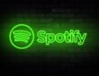 How Much Equity Does Spotify Give