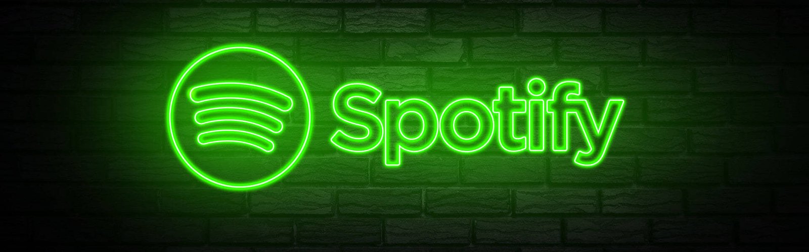 How Much Equity Does Spotify Give