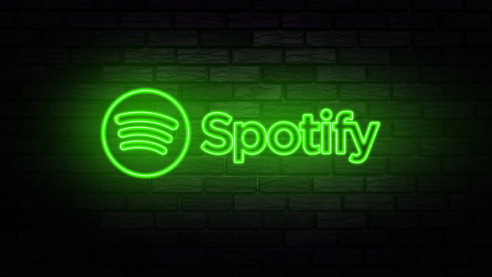 How Much Equity Does Spotify Give