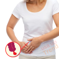 Appendicitis is an inflammatory disease of the appendix causing intense lower abdominal pain