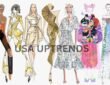 USAUPTREND.CO.UK