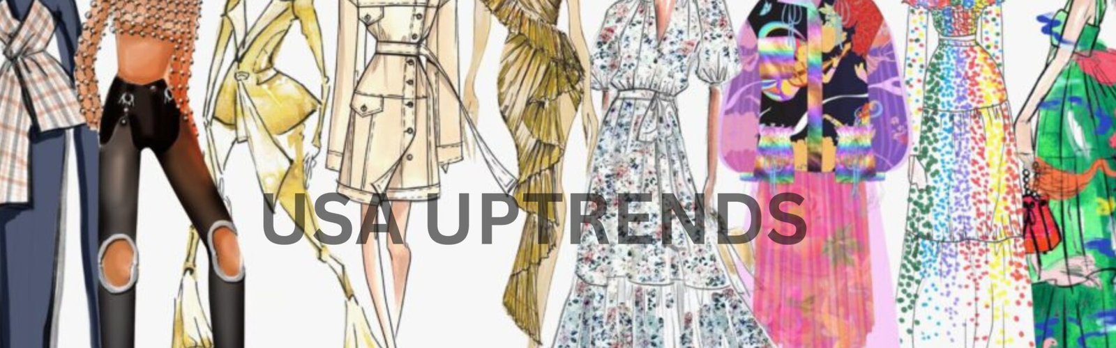 USAUPTREND.CO.UK