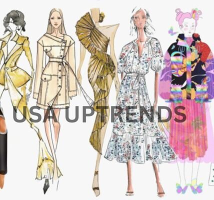 USAUPTREND.CO.UK