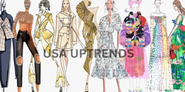 USAUPTREND.CO.UK