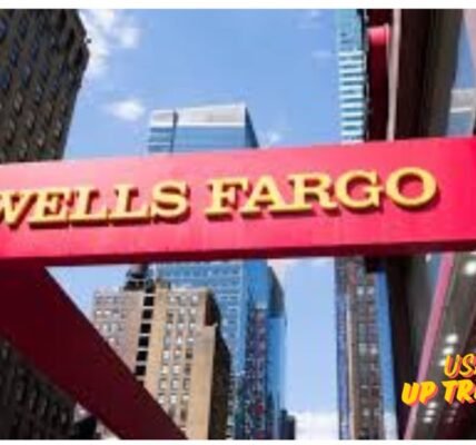 Wells Fargo Settlement 2024