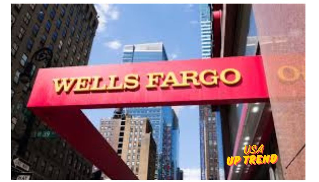 Wells Fargo Settlement 2024