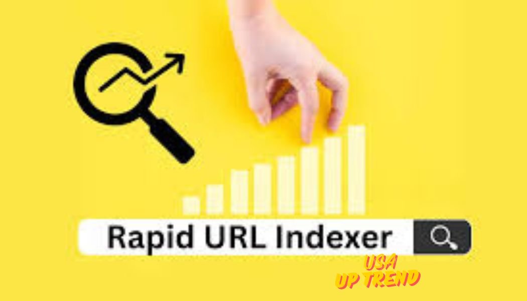 seo agency rapid url indexer