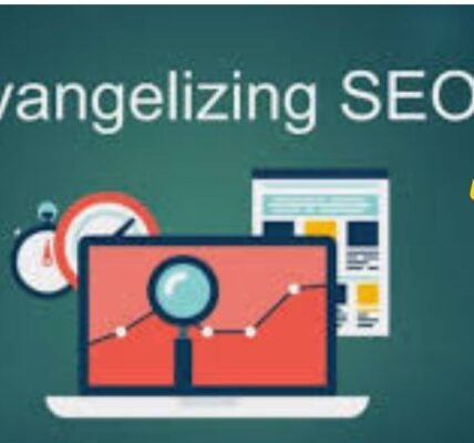  Evangelize SEO as Part of a Successful Paid