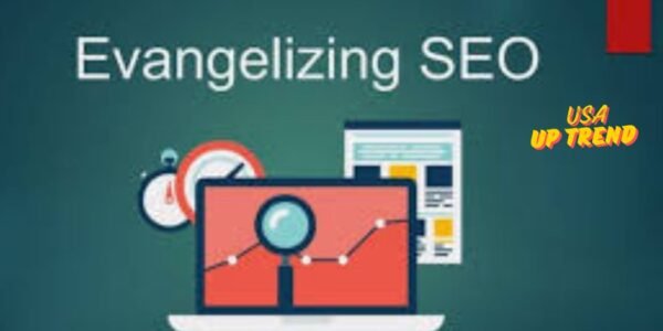  Evangelize SEO as Part of a Successful Paid