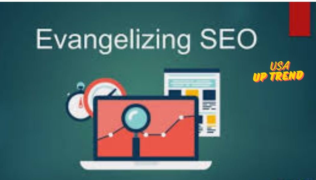  Evangelize SEO as Part of a Successful Paid