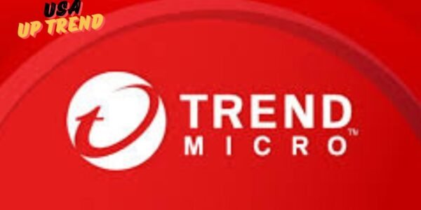 Marion Mora Trend Micro