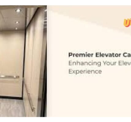 Wall Panels Elevator Cab Interiors Trends