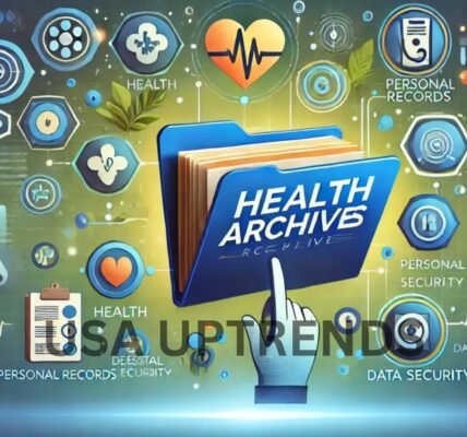 Exploring Mega-Personal.net Health Archives: A Deep Down Guide