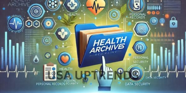 Exploring Mega-Personal.net Health Archives: A Deep Down Guide