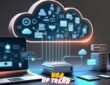 Cloud Computing Essentials Unlock Benefits