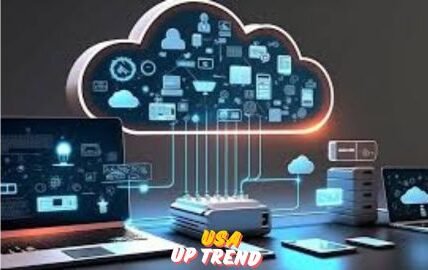 Cloud Computing Essentials Unlock Benefits