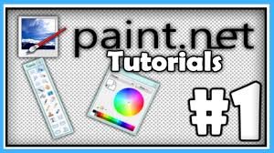 Can I Use Paint.NET on My Phone?