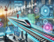 How Technology Can Help With a Rail System Engineering