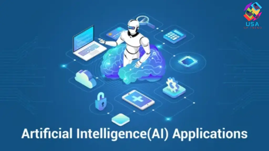 technology impact on accident insurance