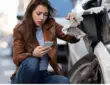 technology impact on accident insurance