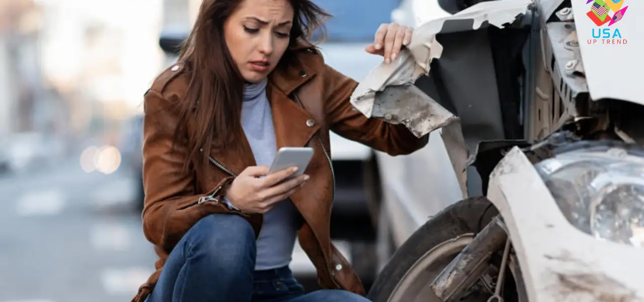 technology impact on accident insurance