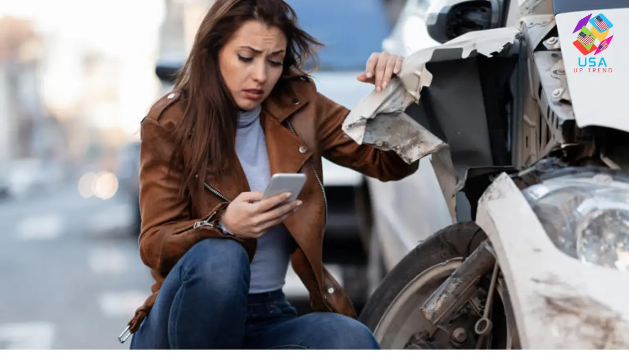 technology impact on accident insurance