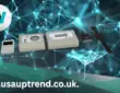 wellness technology bypulsetto​
